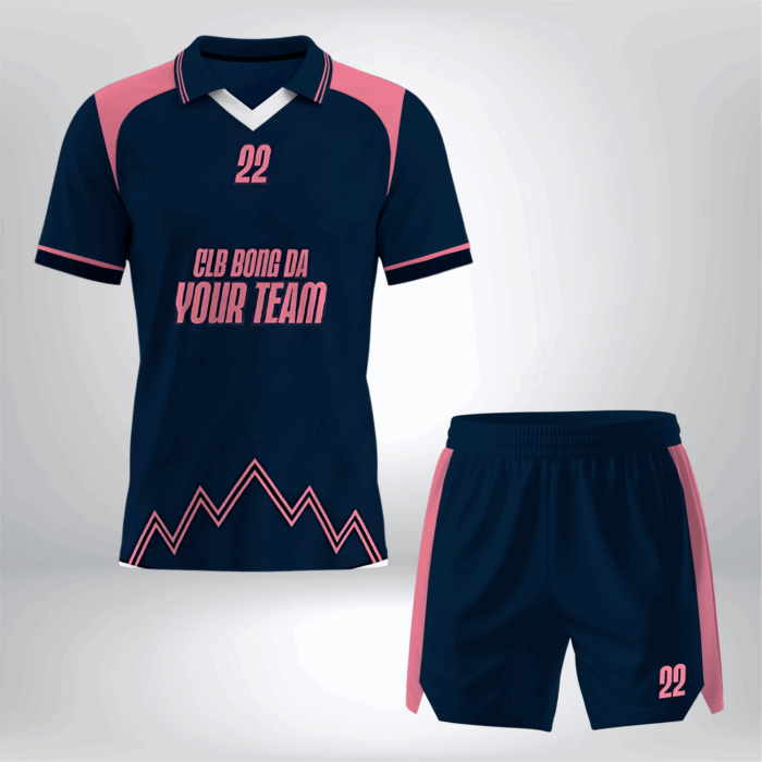 5GOAL-SPORT-5GS-06820