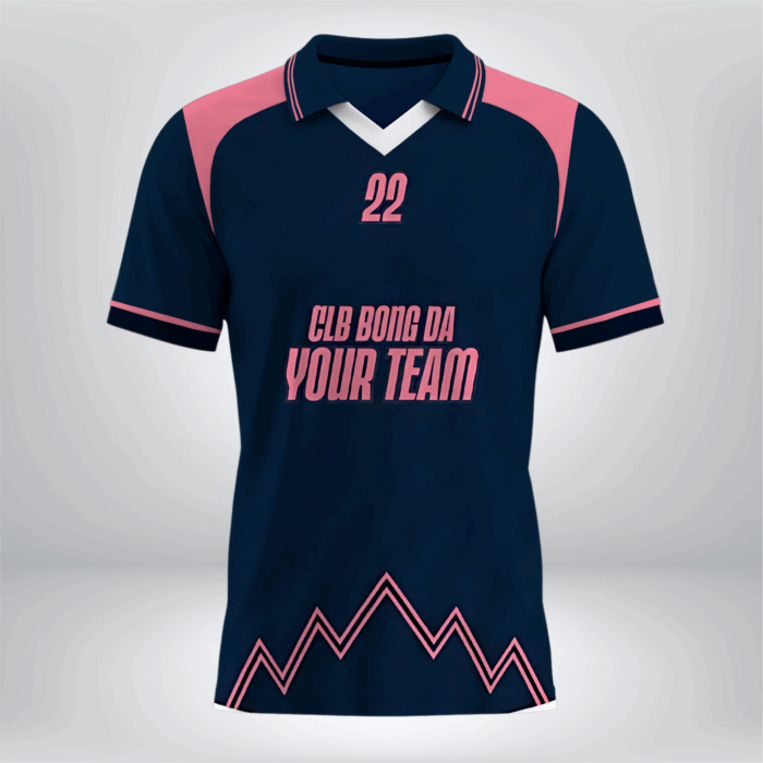 5GOAL SPORT-5GS-06820