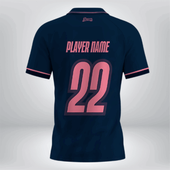 5GOAL SPORT-5GS-06820