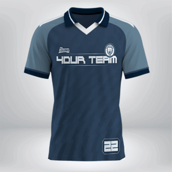 5GOAL-SPORT-5GS-06821