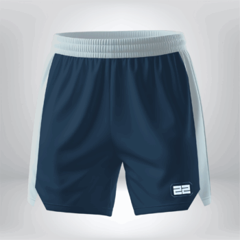 5GOAL-SPORT-5GS-06821