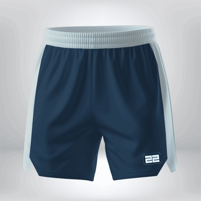 5GOAL-SPORT-5GS-06821