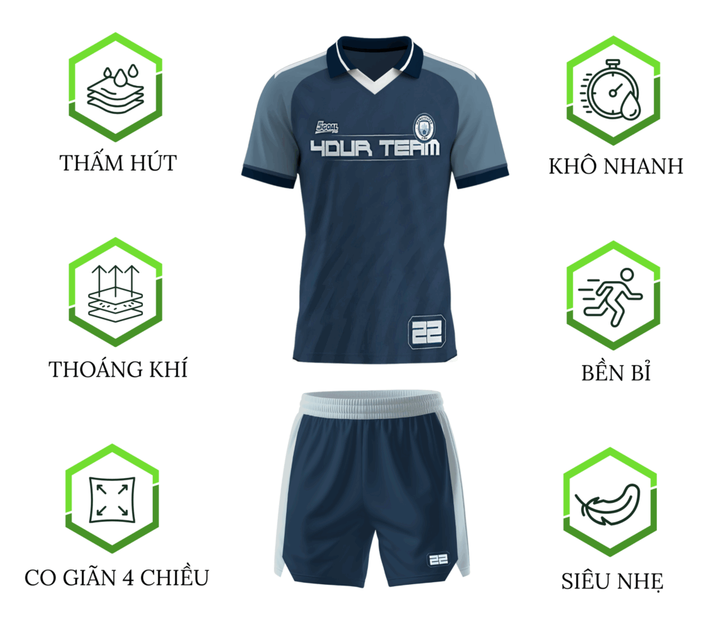 5GOAL-SPORT-5GS-06821