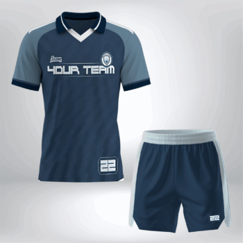 5GOAL-SPORT-5GS-06821