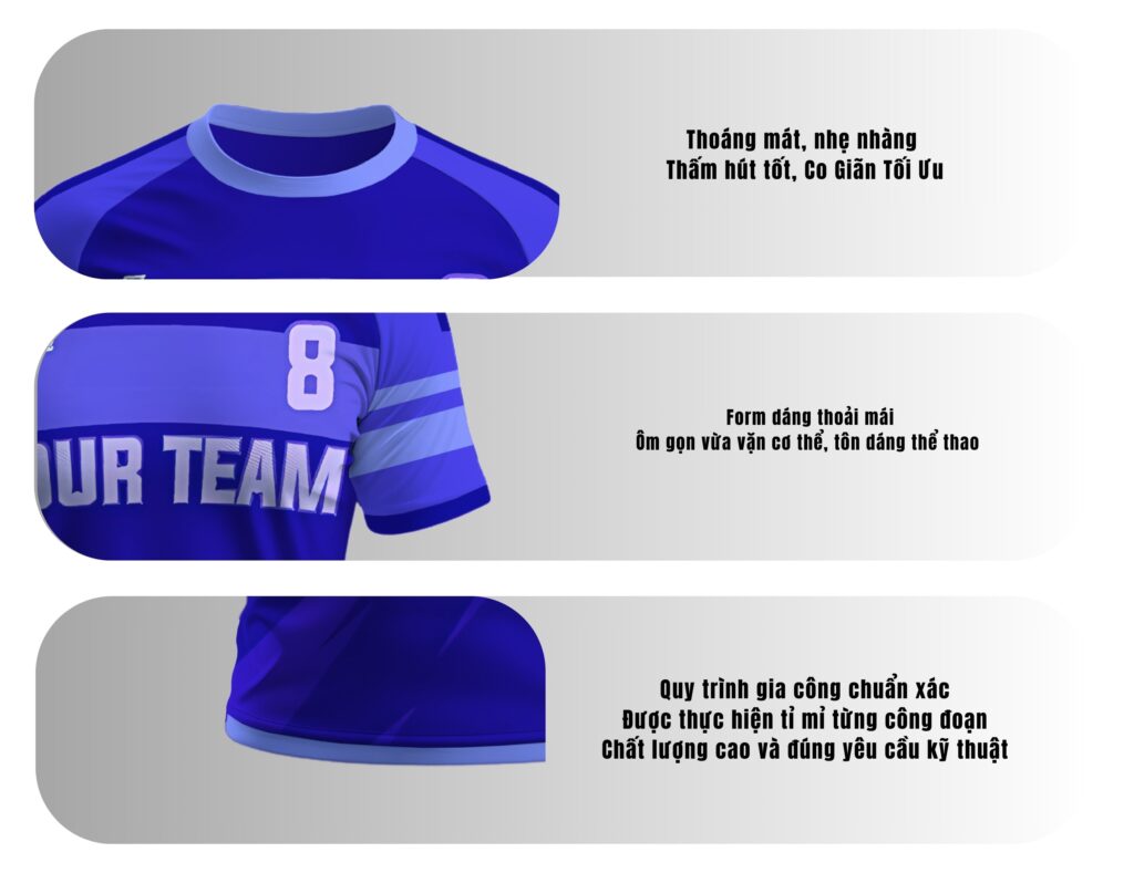5GOAL-SPORT-5GS-06822