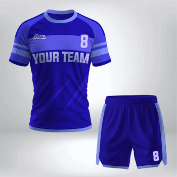 5GOAL-SPORT-5GS-06822