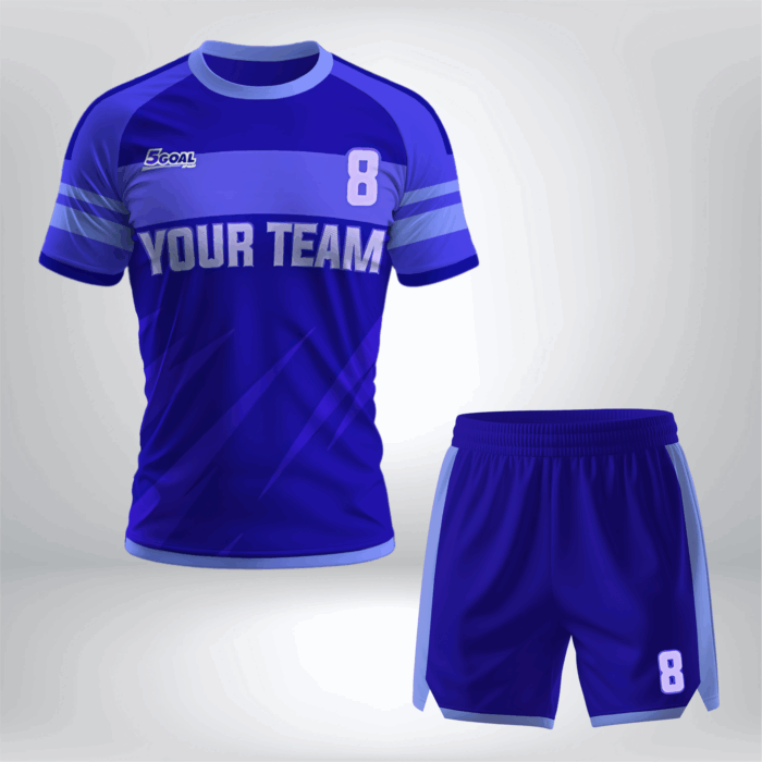 5GOAL-SPORT-5GS-06822