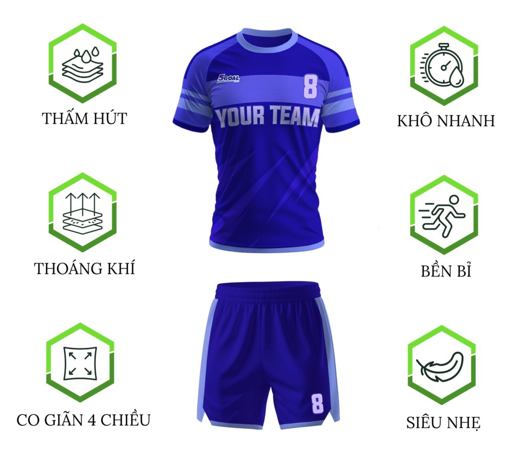 5GOAL-SPORT-5GS-06822
