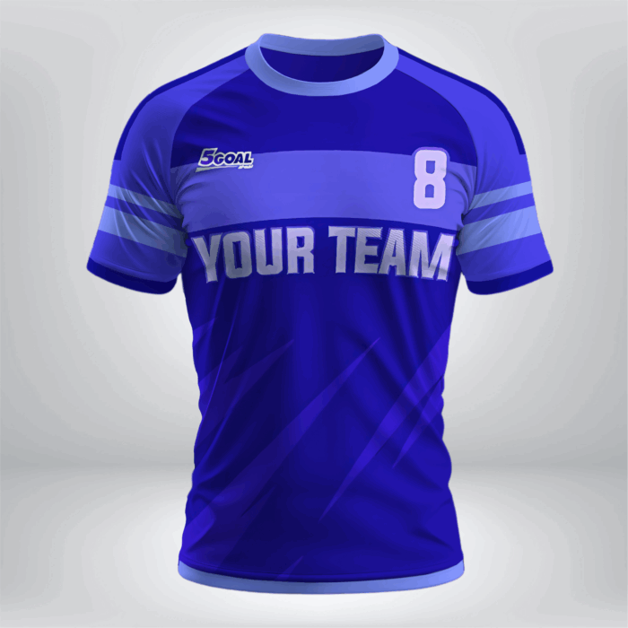 5GOAL-SPORT-5GS-06822