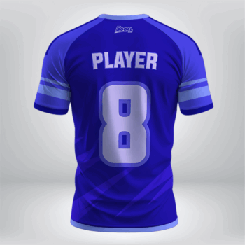 5GOAL-SPORT-5GS-06822