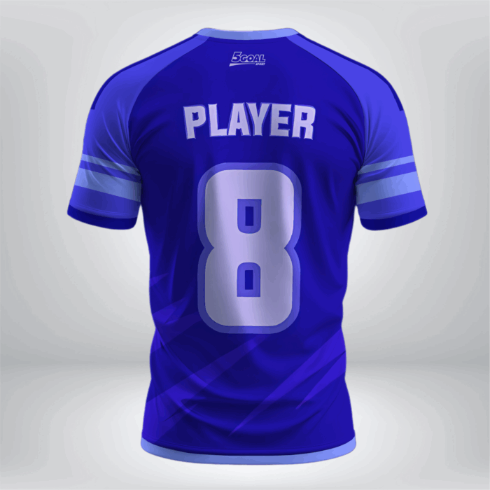 5GOAL-SPORT-5GS-06822