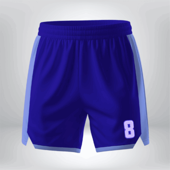 5GOAL-SPORT-5GS-06822