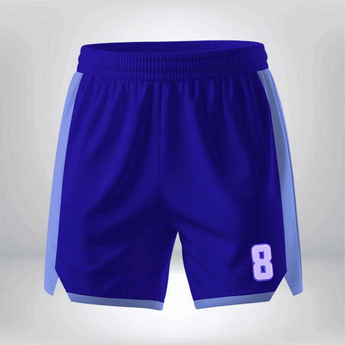 5GOAL-SPORT-5GS-06822