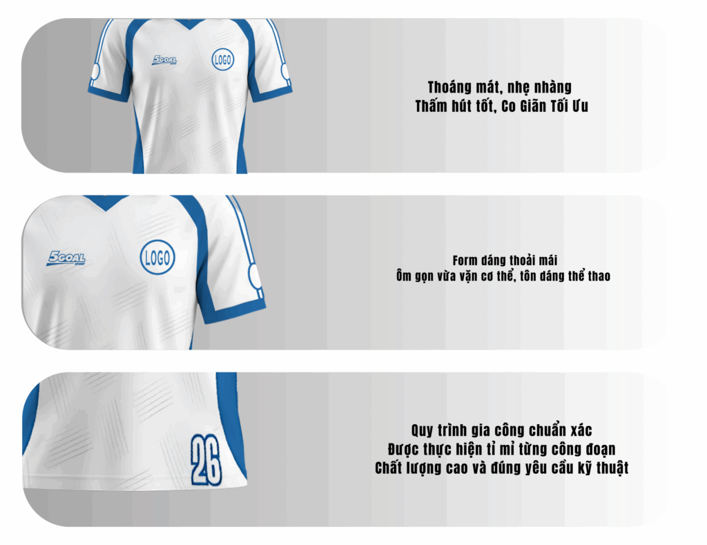 5GOAL-SPORT-5GS-06823