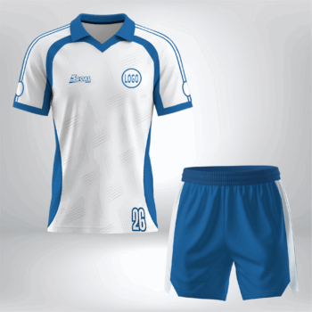5GOAL-SPORT-5GS-06823