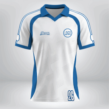 5GOAL-SPORT-5GS-06823