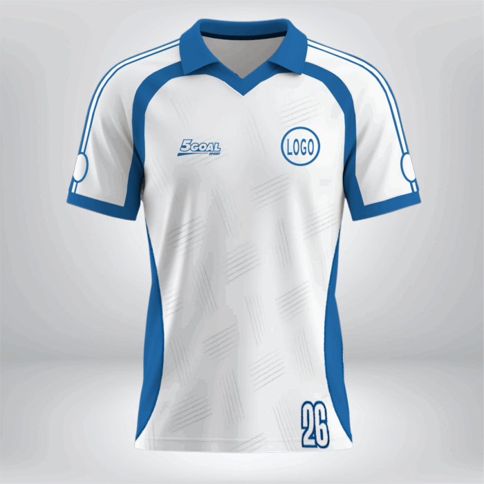 5GOAL-SPORT-5GS-06823