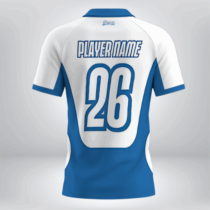 5GOAL-SPORT-5GS-06823