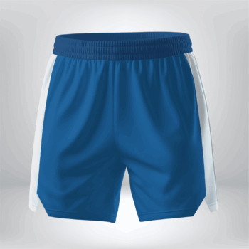 5GOAL-SPORT-5GS-06823