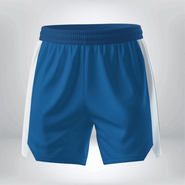 5GOAL-SPORT-5GS-06823