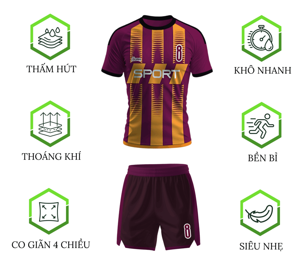 5GOAL-SPORT-5GS-06824