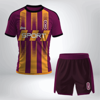 5GOAL-SPORT-5GS-06824