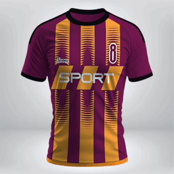 5GOAL-SPORT-5GS-06824
