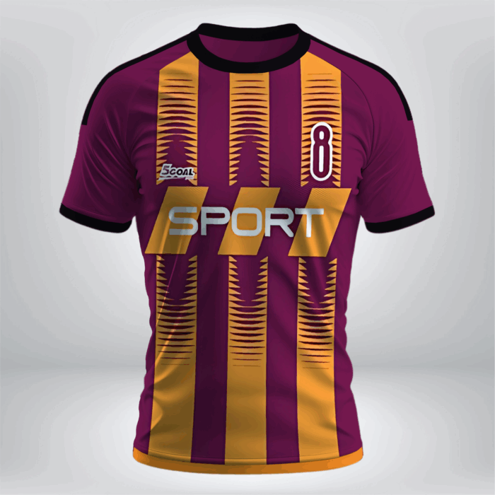 5GOAL-SPORT-5GS-06824