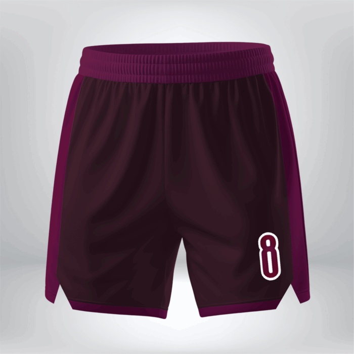 5GOAL-SPORT-5GS-06824