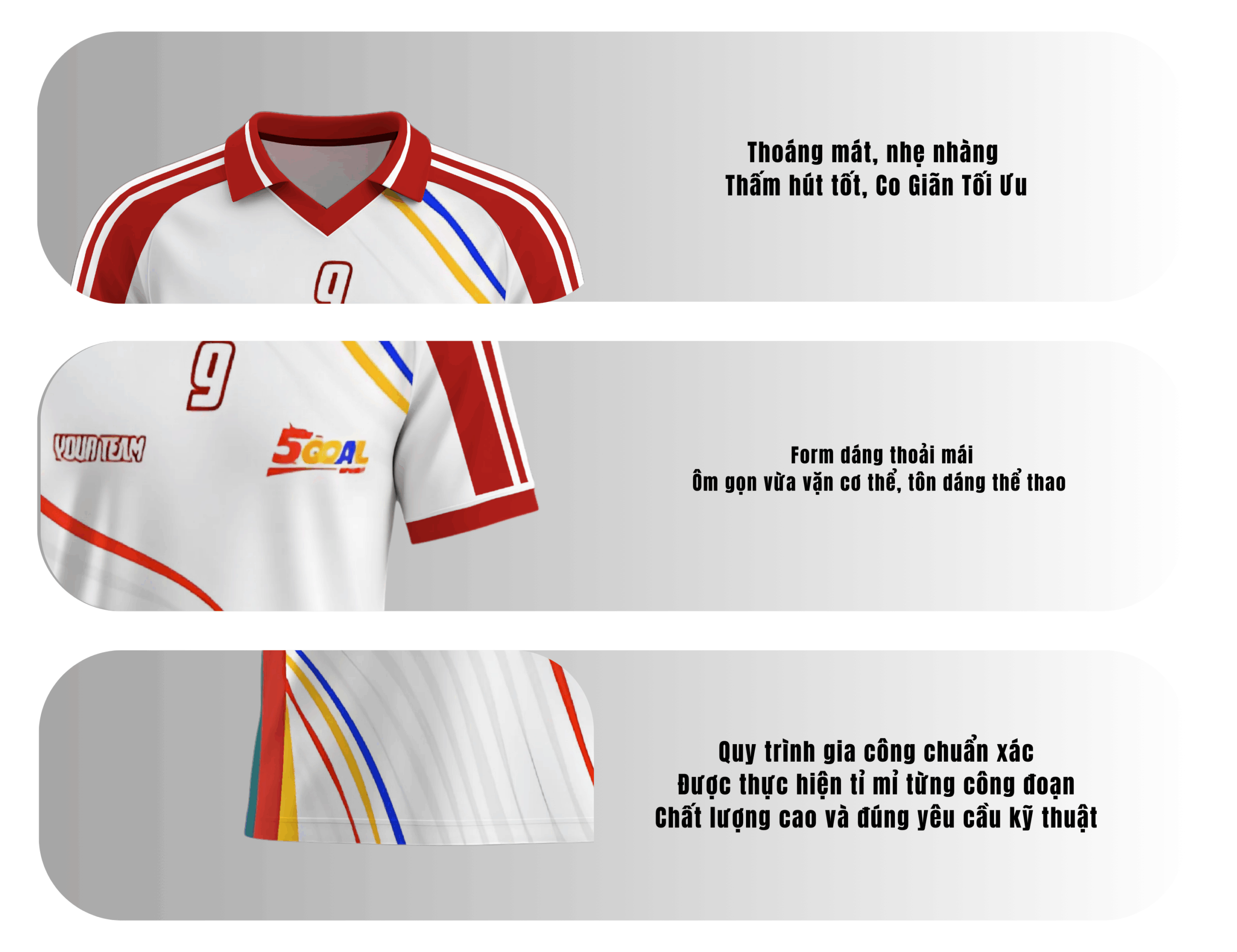 06829-5goal-sport-5gs