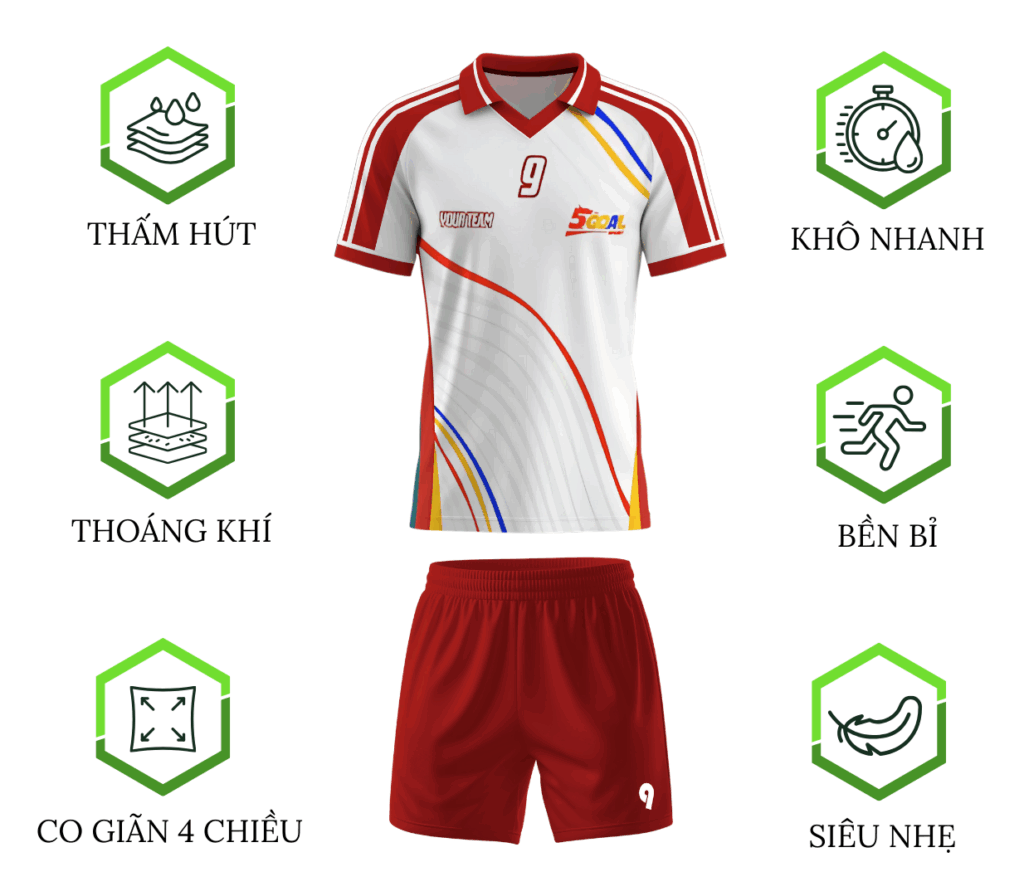 06829-5goal-sport-5gs