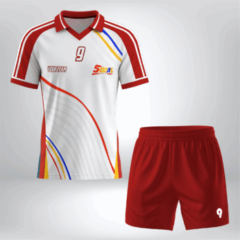 06829-5goal-sport-5gs