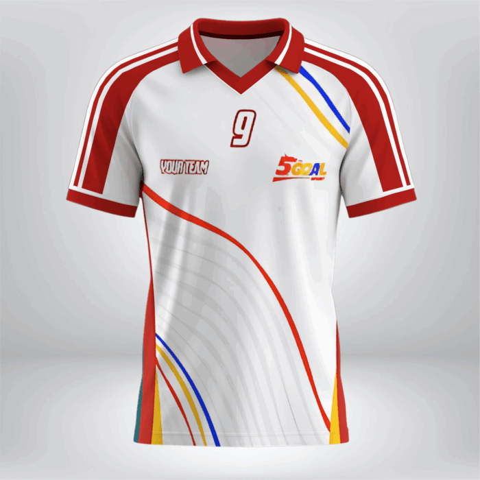 06829-5goal-sport-5gs