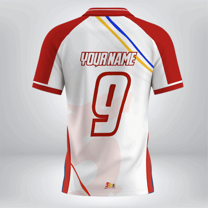 06829-5goal-sport-5gs