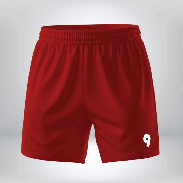06829-5goal-sport-5gs