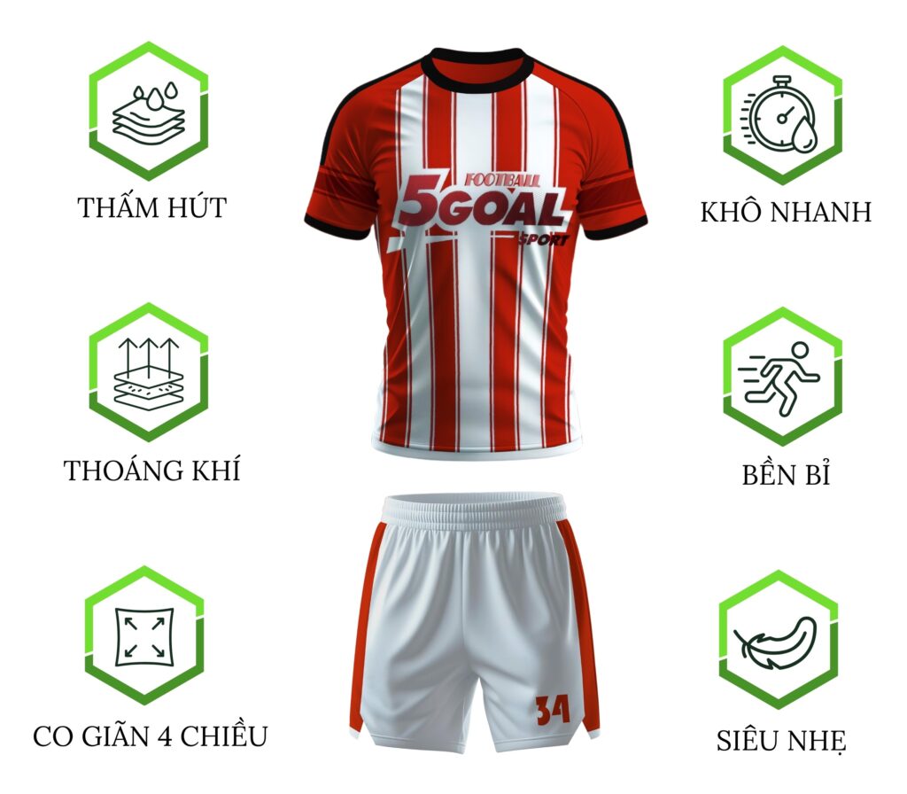 5GOAL-SPORT-06828-5GS