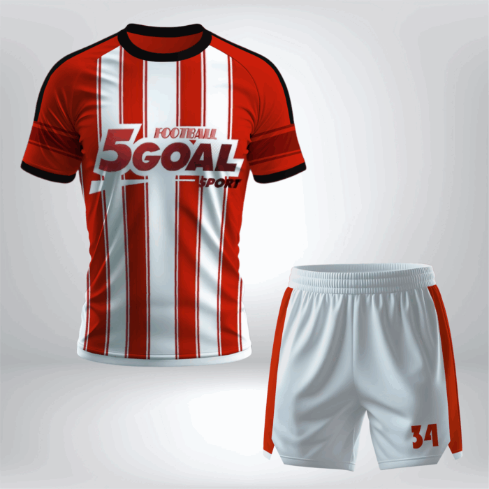 5GOAL-SPORT-06828-5GS