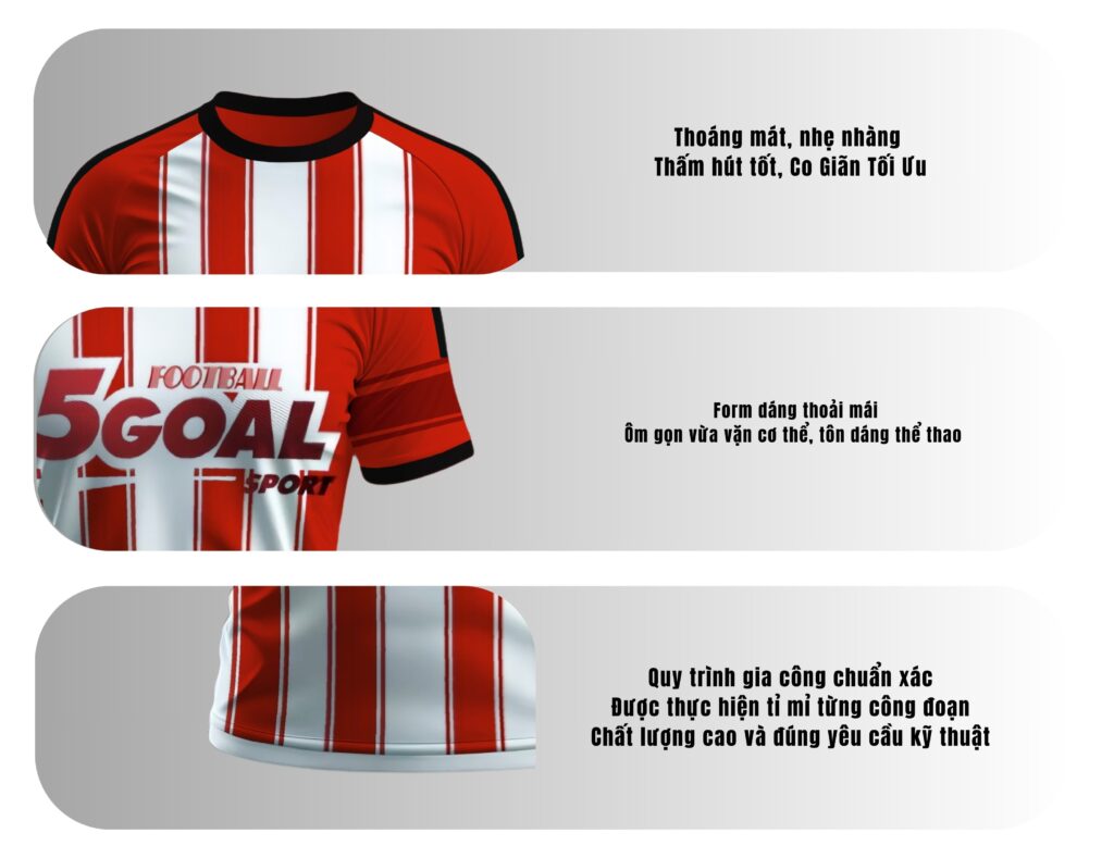 5GOAL-SPORT-06828-5GS
