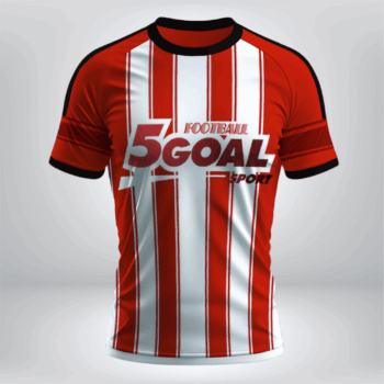 5GOAL-SPORT-06828-5GS