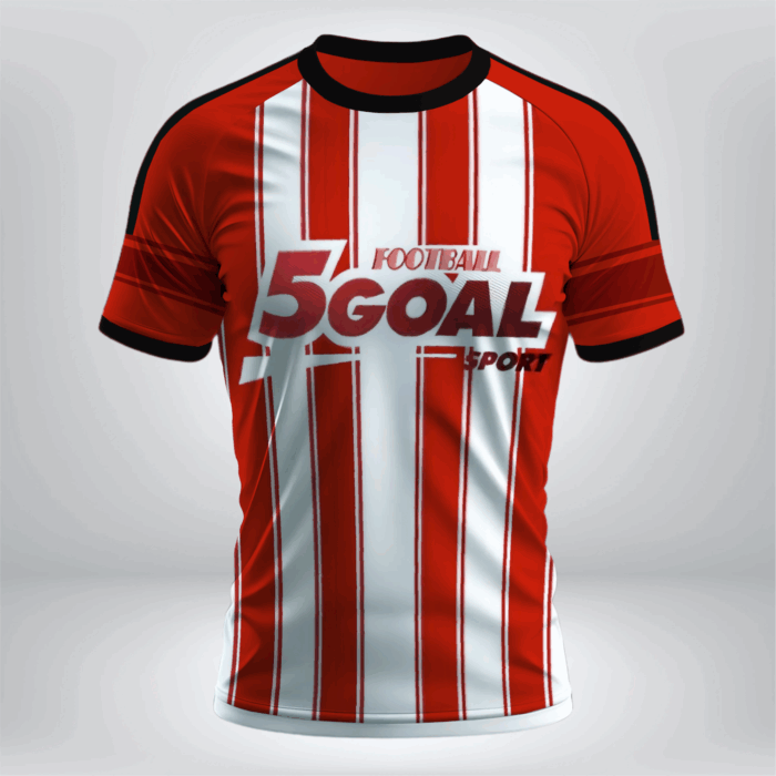 5GOAL-SPORT-06828-5GS