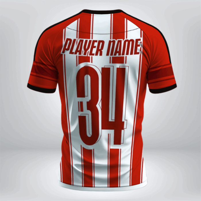 5GOAL-SPORT-06828-5GS