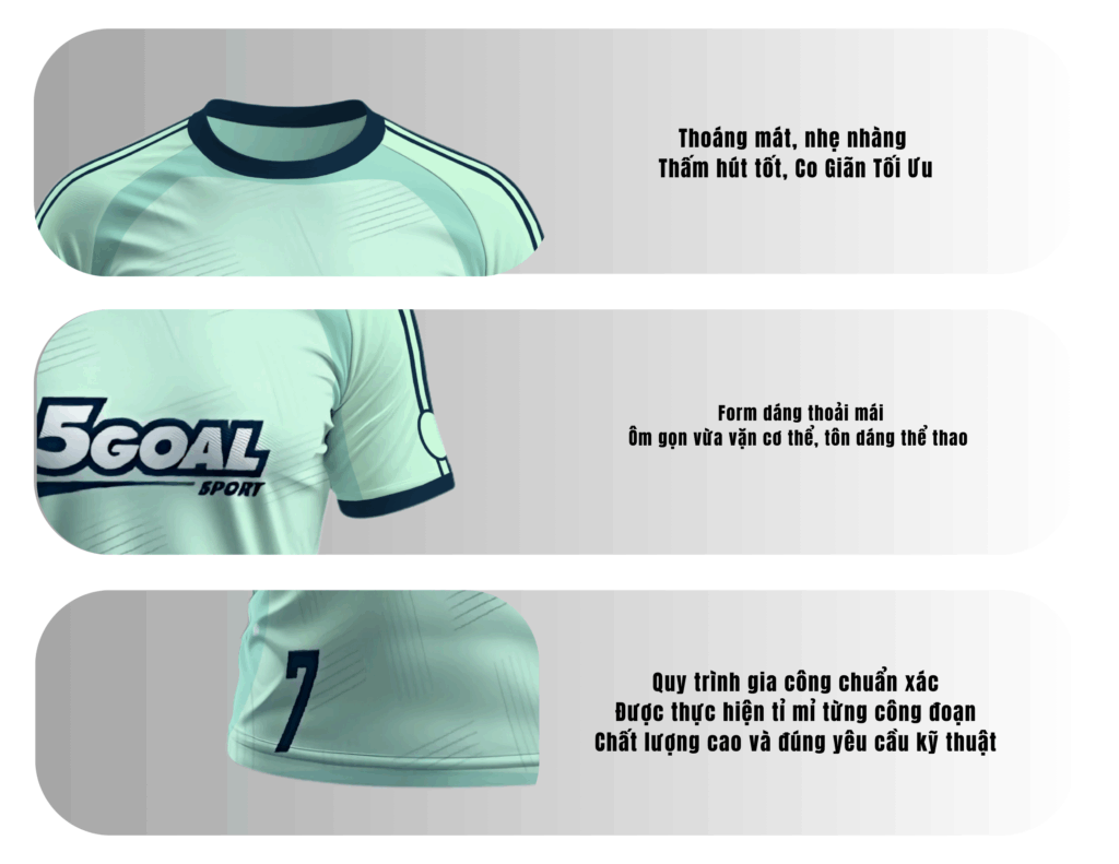 5GOAL SPORT-5GS-06825