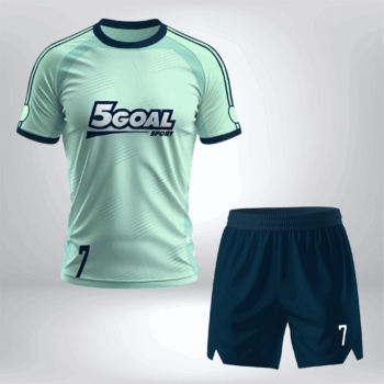 5GOAL SPORT-5GS-06825