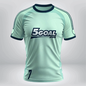 5GOAL SPORT-5GS-06825