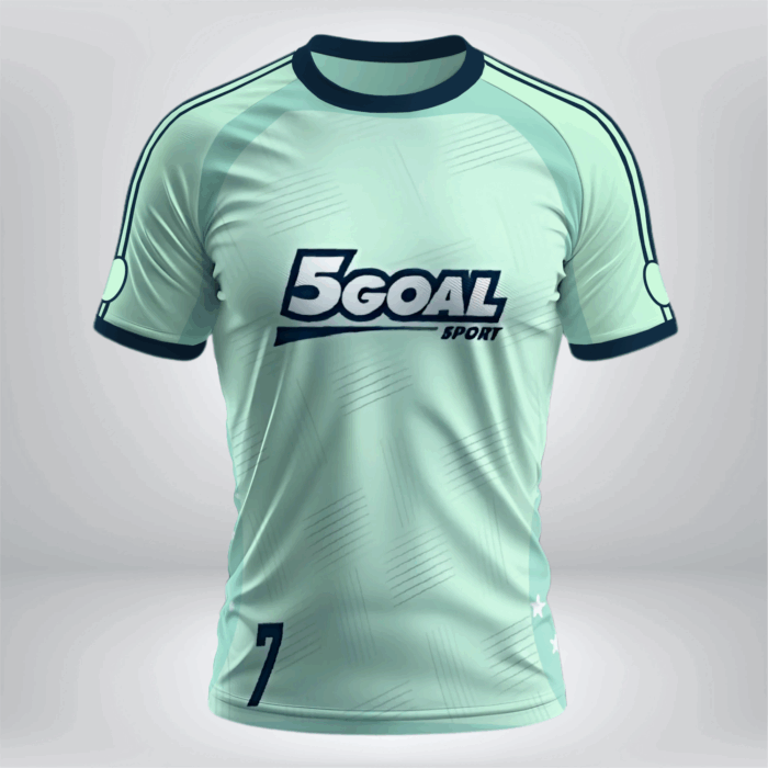 5GOAL SPORT-5GS-06825