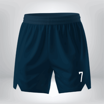 5GOAL SPORT-5GS-06825