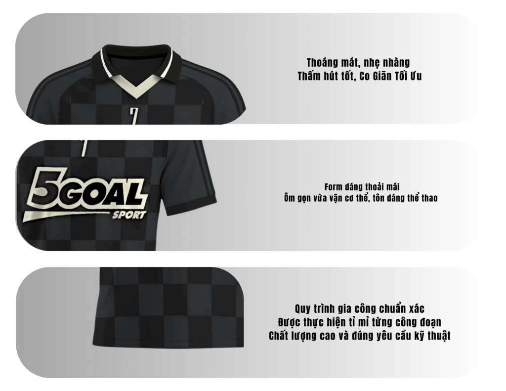 5GOAL-SPORT-5GS-06827