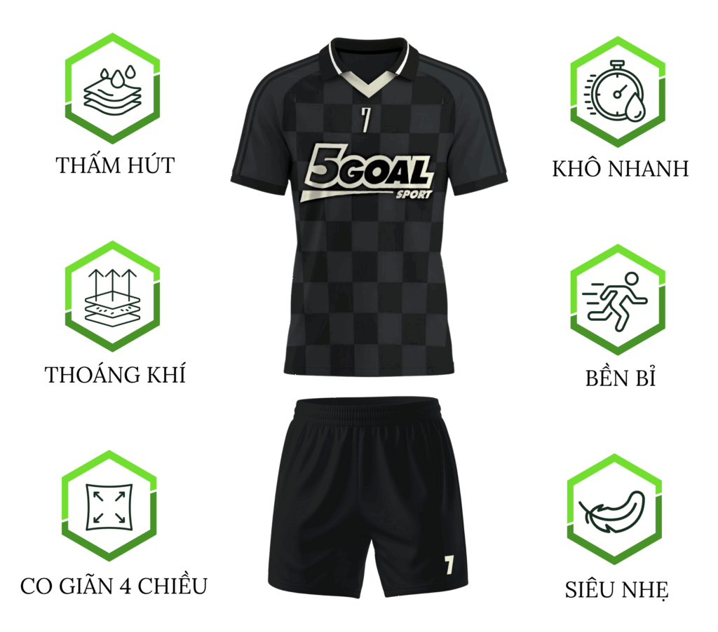 5GOAL-SPORT-5GS-06827