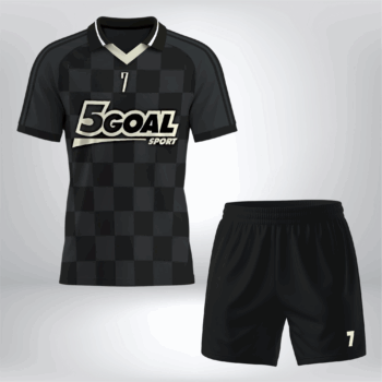 5GOAL-SPORT-5GS-06827