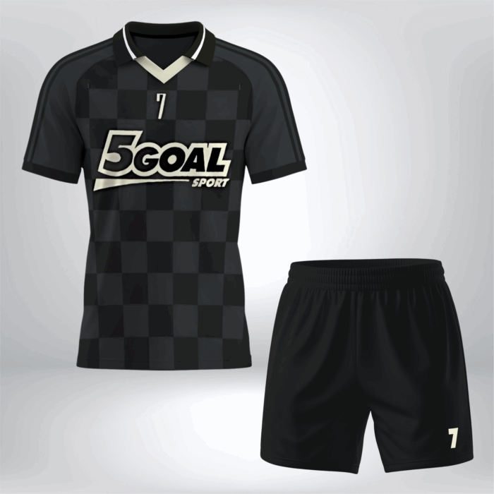 5GOAL-SPORT-5GS-06827